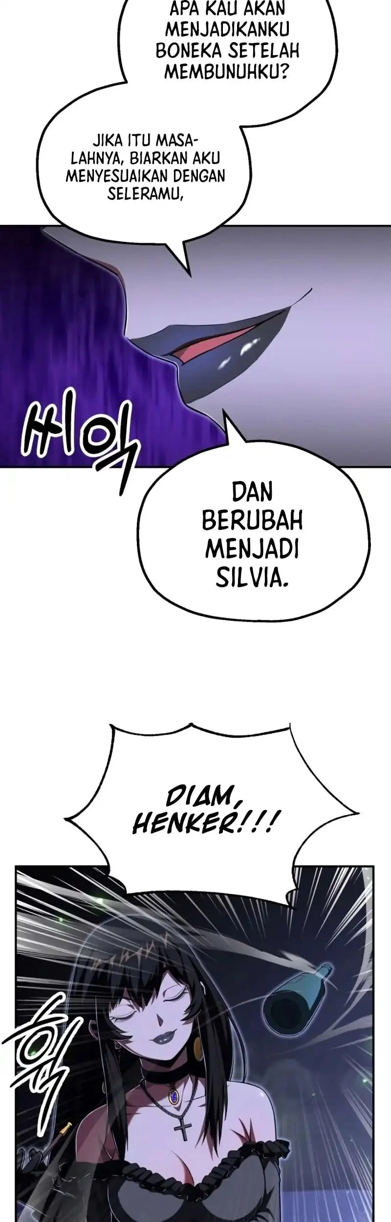 Chapter 109 - halaman 44
