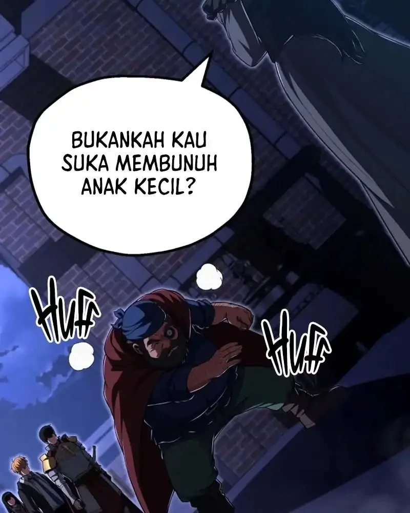 Chapter 109 - halaman 46