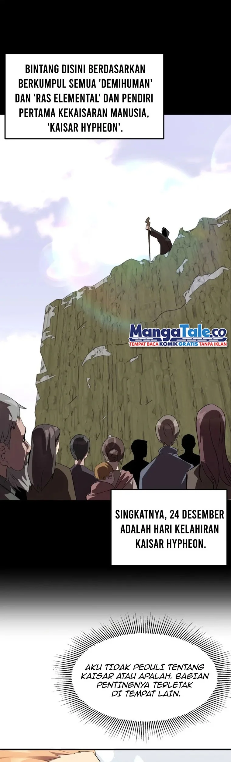 Chapter 11 - halaman 31