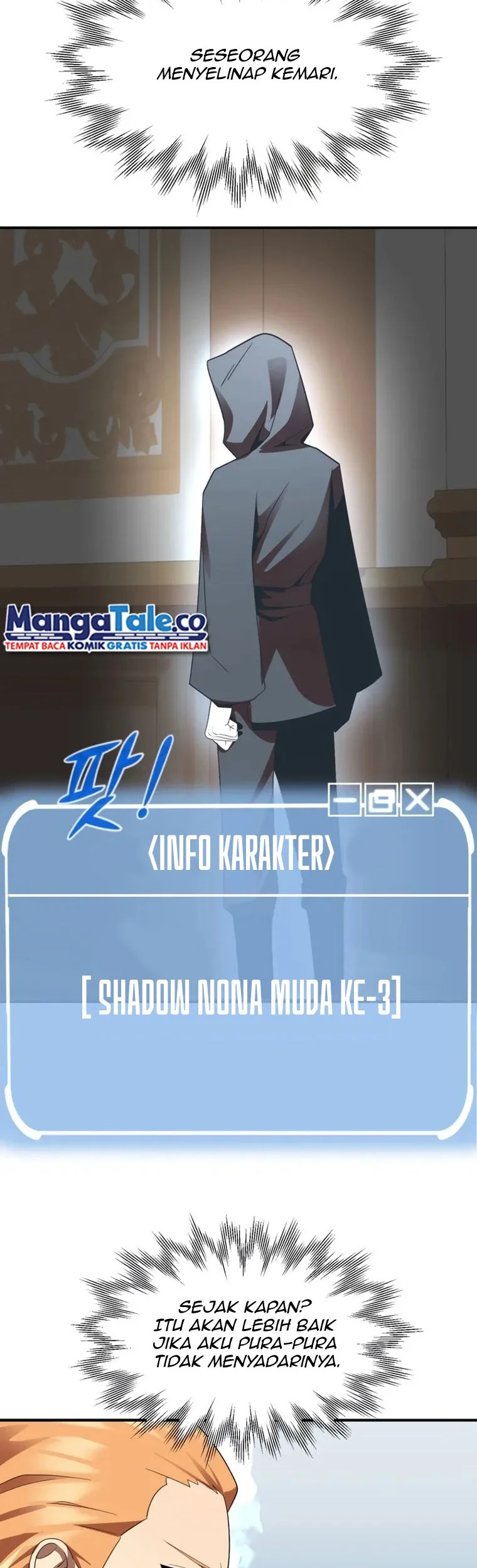 Chapter 11 - halaman 40