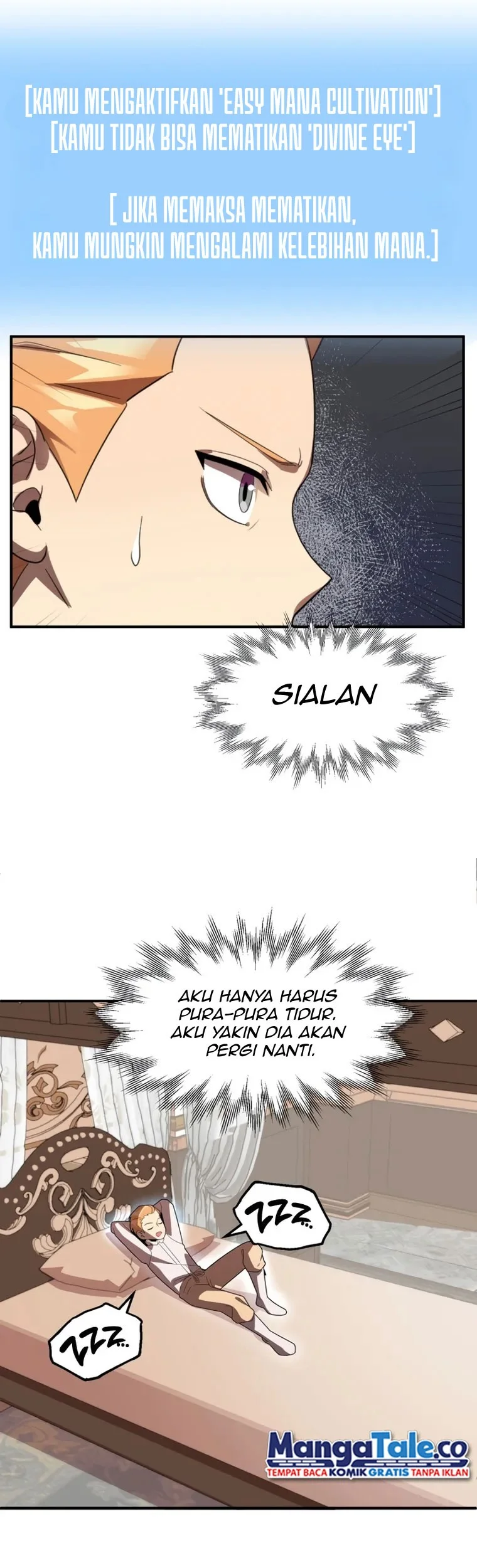 Chapter 11 - halaman 42