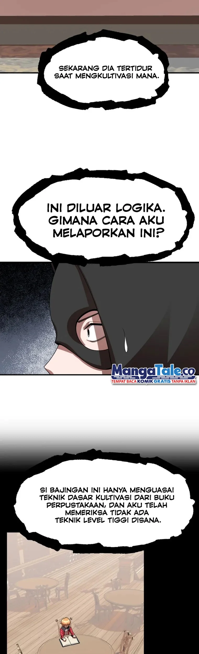 Chapter 11 - halaman 45