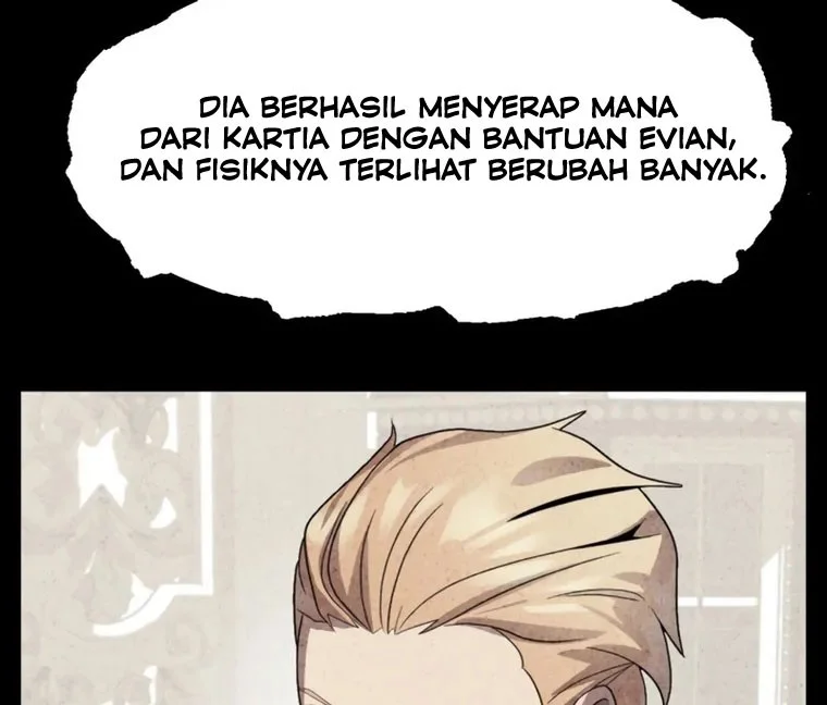 Chapter 11 - halaman 47