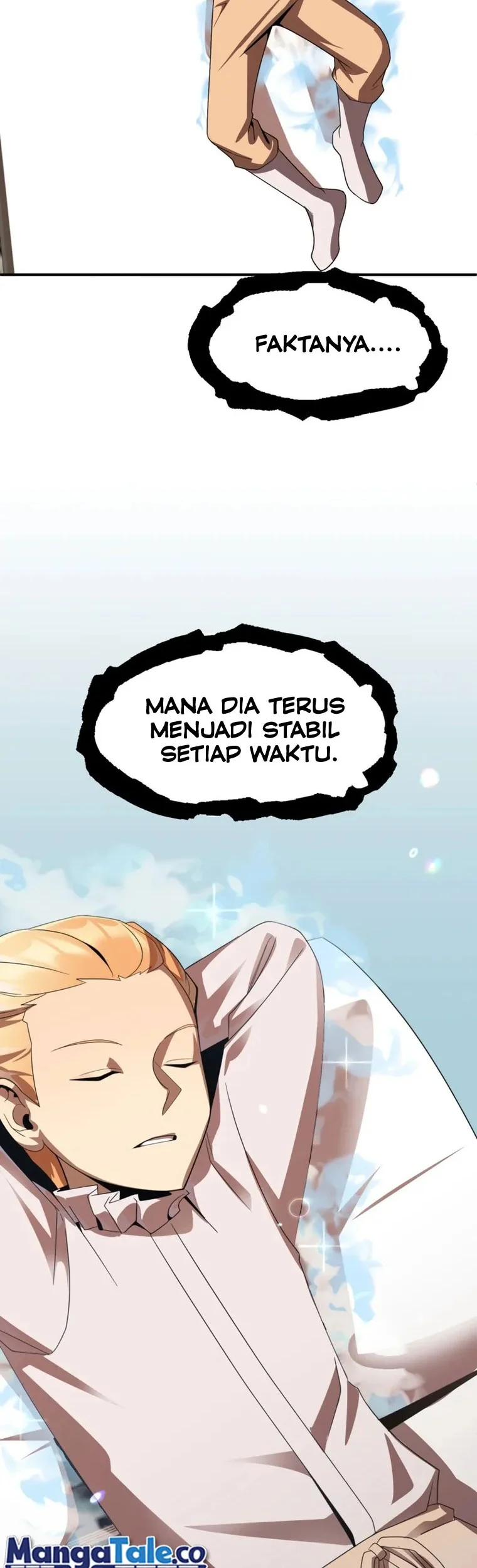 Chapter 11 - halaman 49
