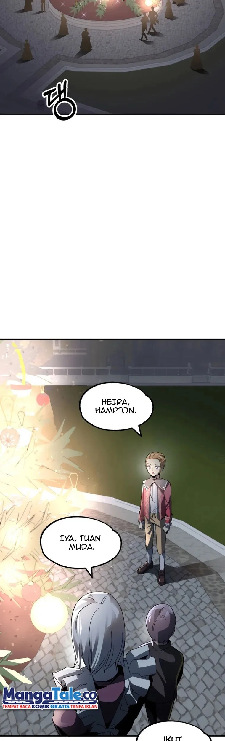 Chapter 11 - halaman 55