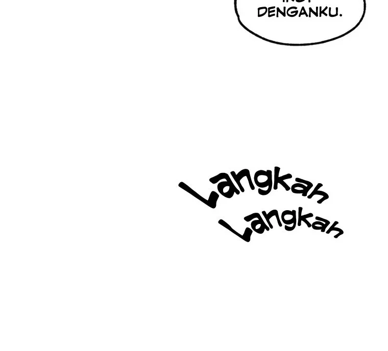 Chapter 11 - halaman 56