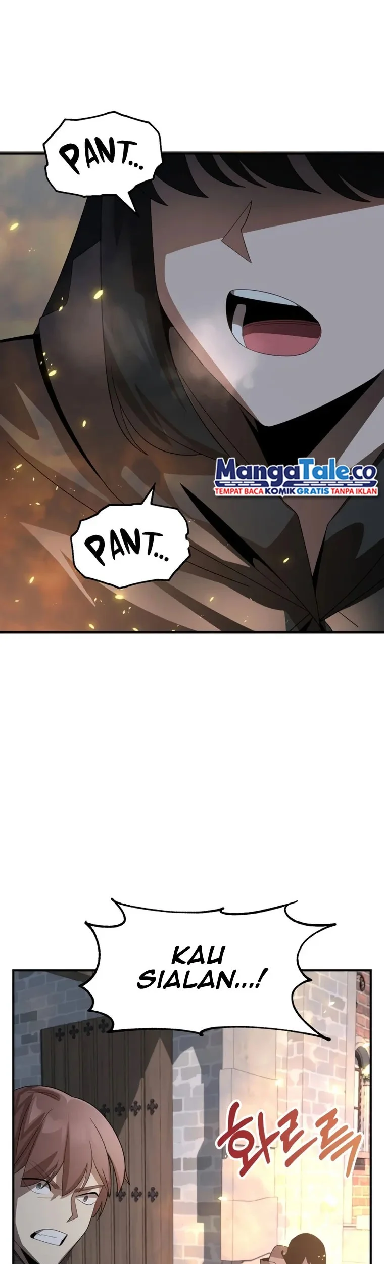 Chapter 11 - halaman 63