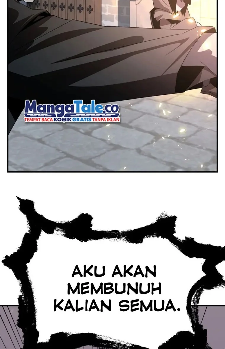 Chapter 11 - halaman 64