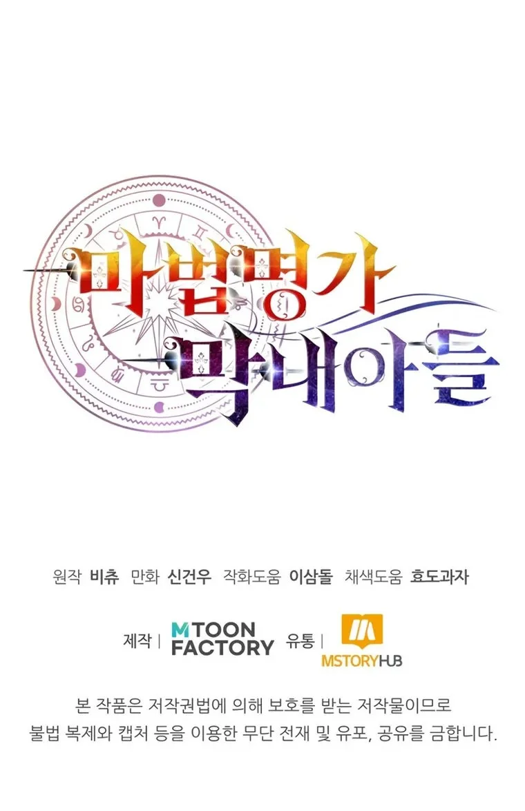 Chapter 11 - halaman 66