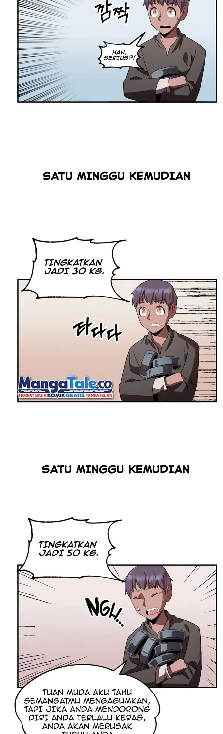Chapter 11 - halaman 13