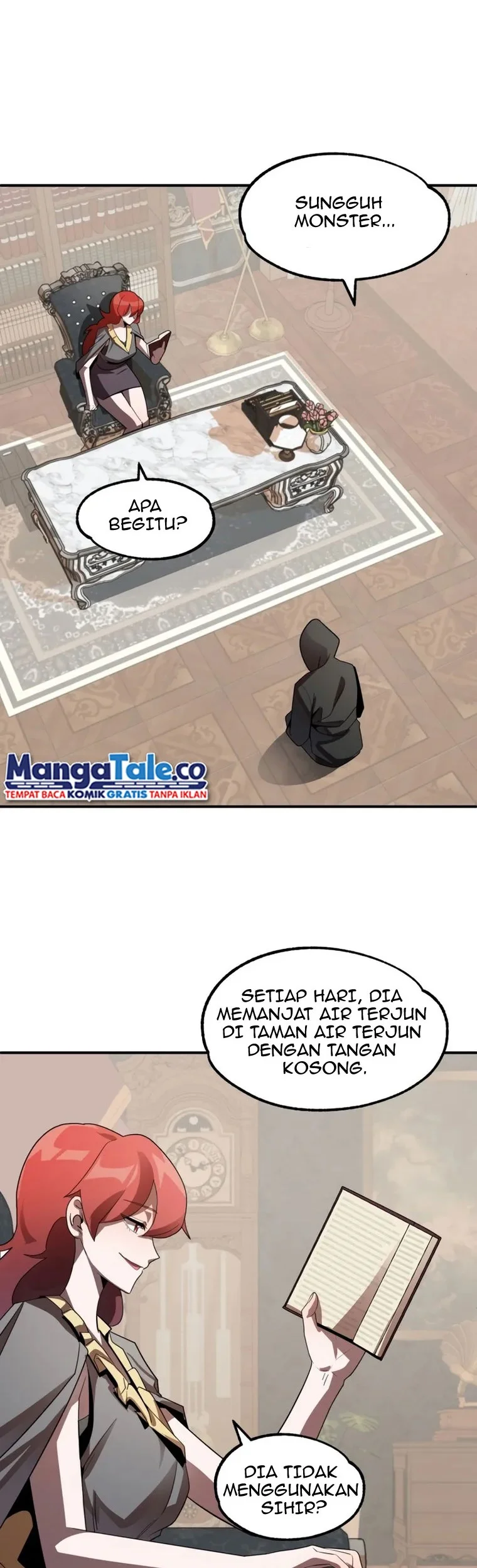 Chapter 11 - halaman 16