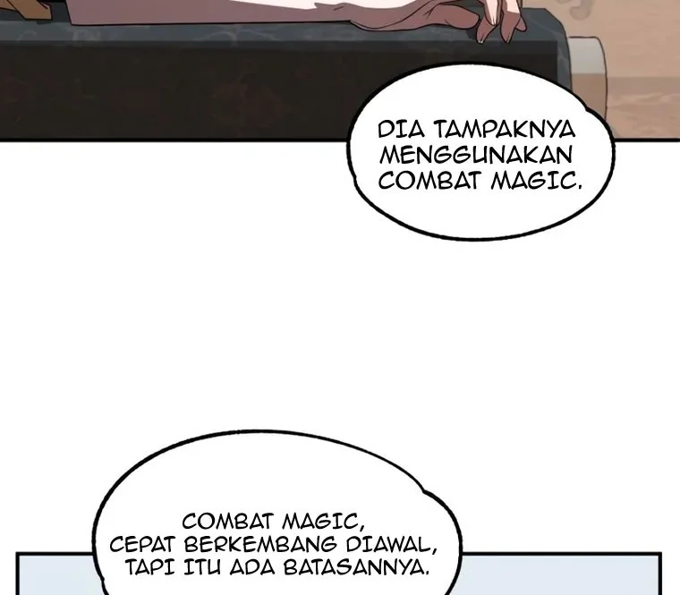 Chapter 11 - halaman 17