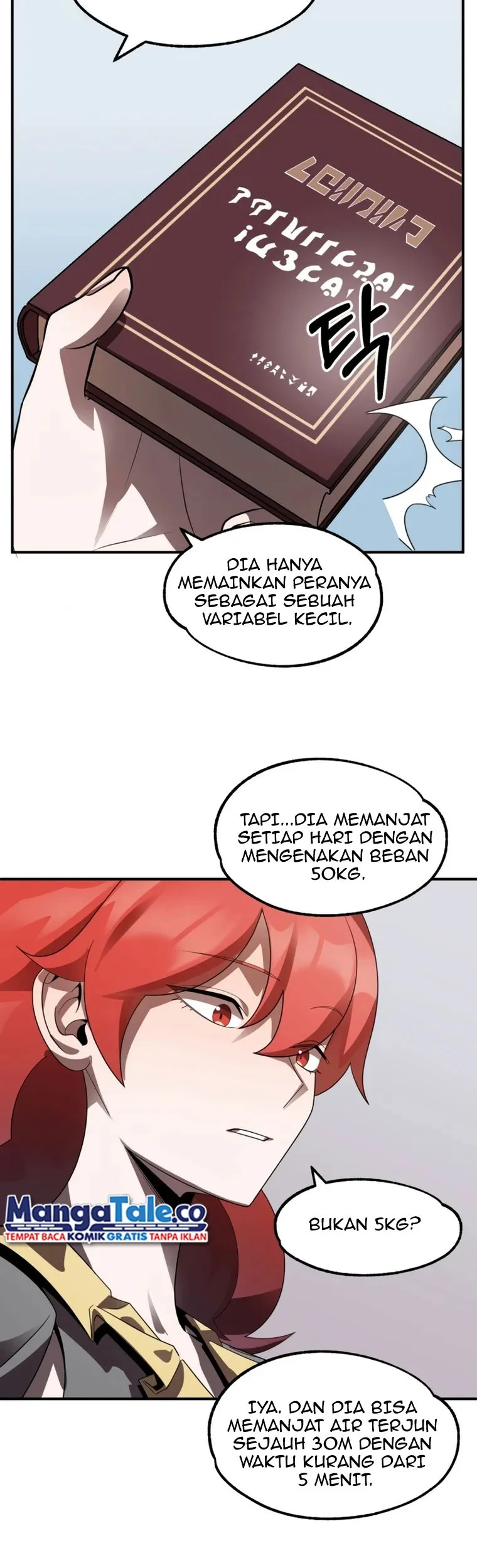 Chapter 11 - halaman 18