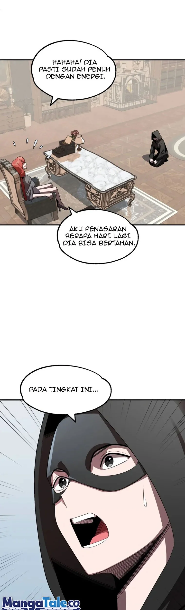 Chapter 11 - halaman 19