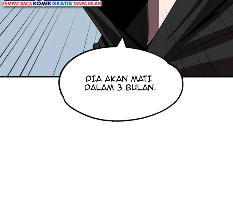Chapter 11 - halaman 20
