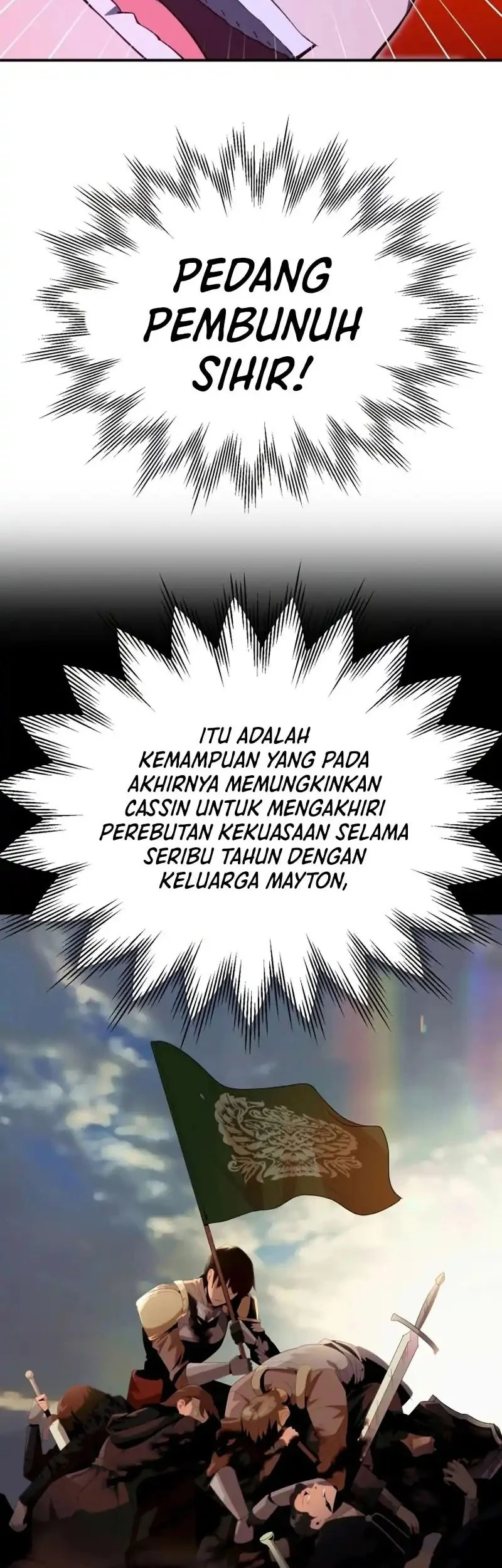 Chapter 110 - halaman 48