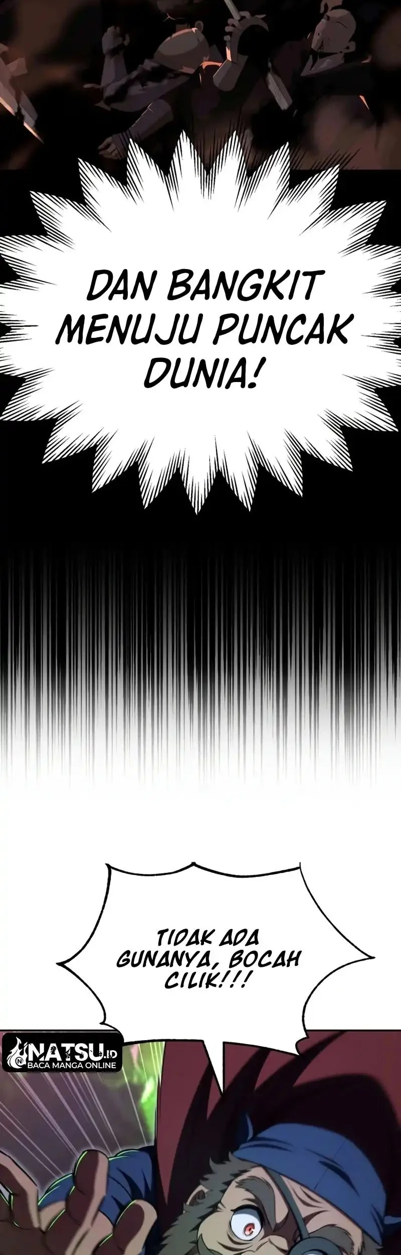 Chapter 110 - halaman 49
