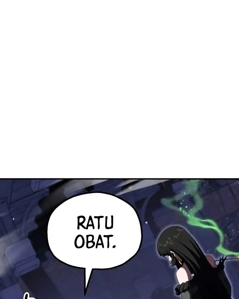 Chapter 110 - halaman 56