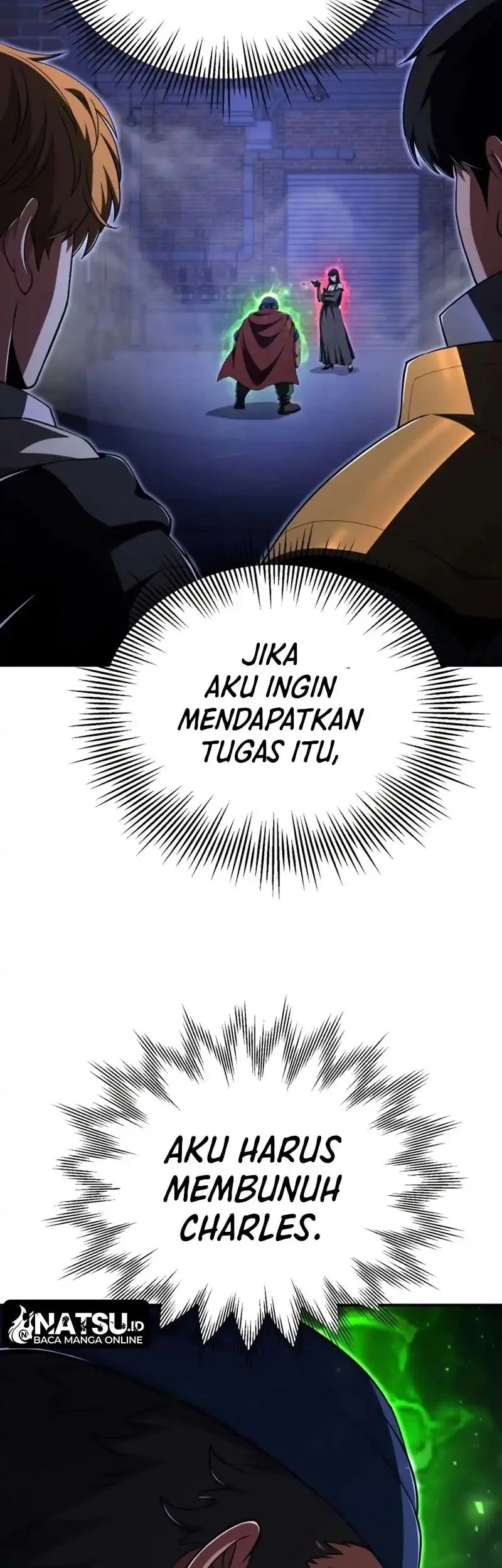 Chapter 110 - halaman 5