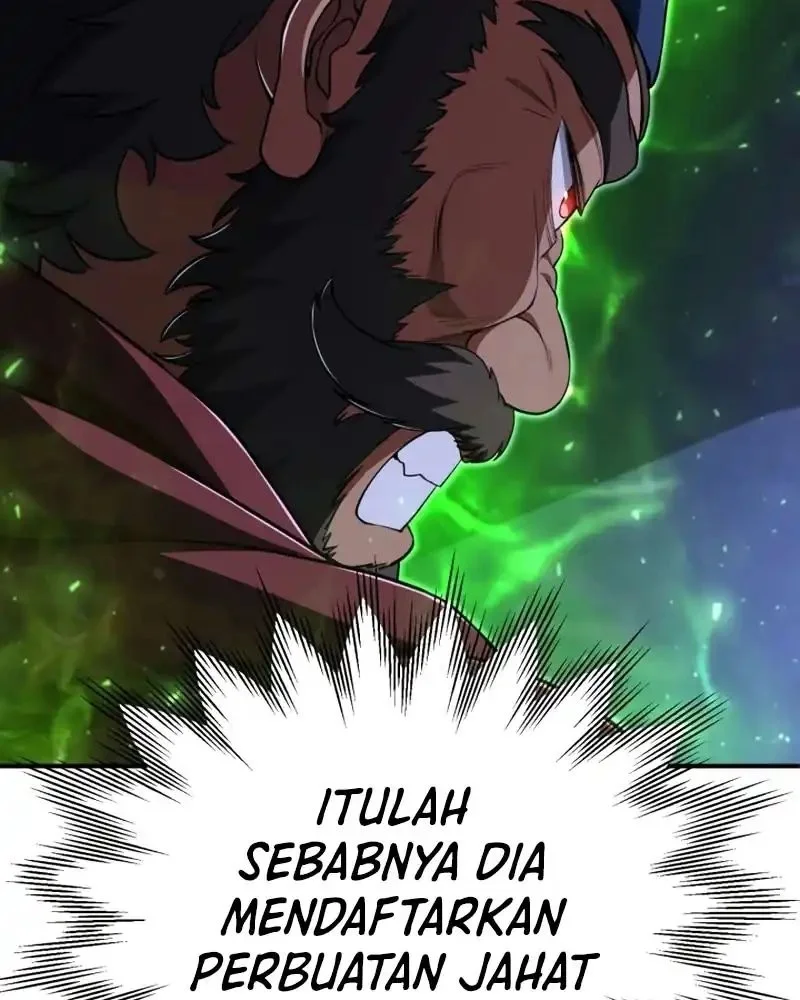 Chapter 110 - halaman 6