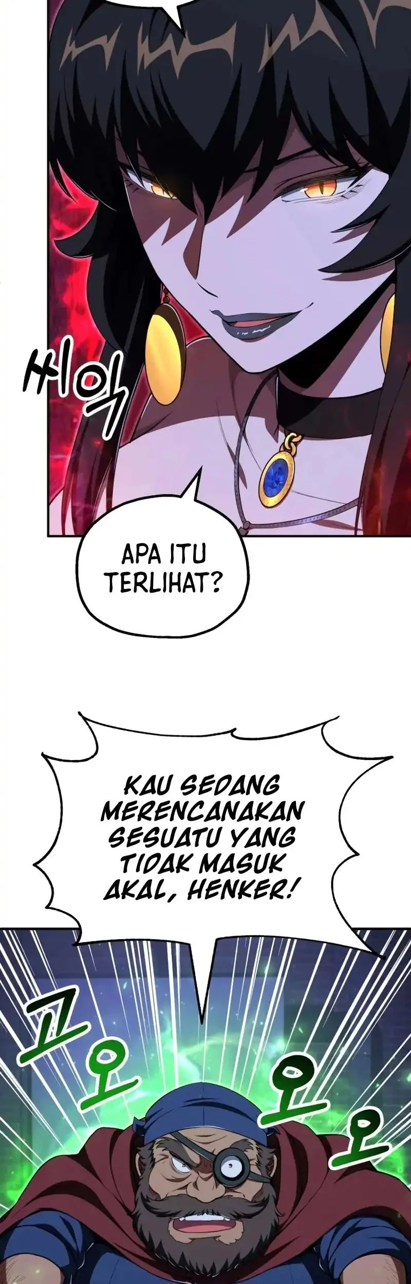 Chapter 110 - halaman 8