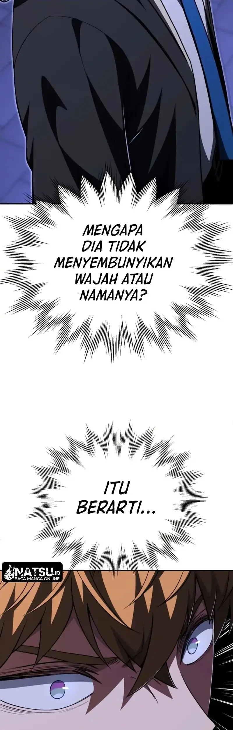 Chapter 110 - halaman 17