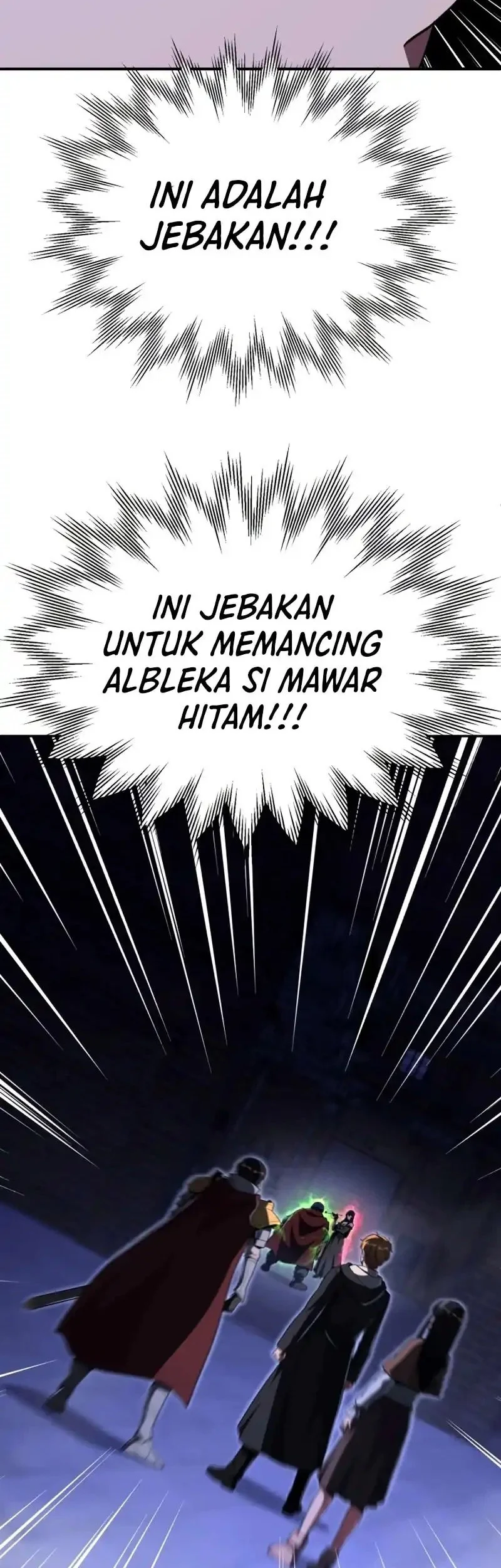 Chapter 110 - halaman 18