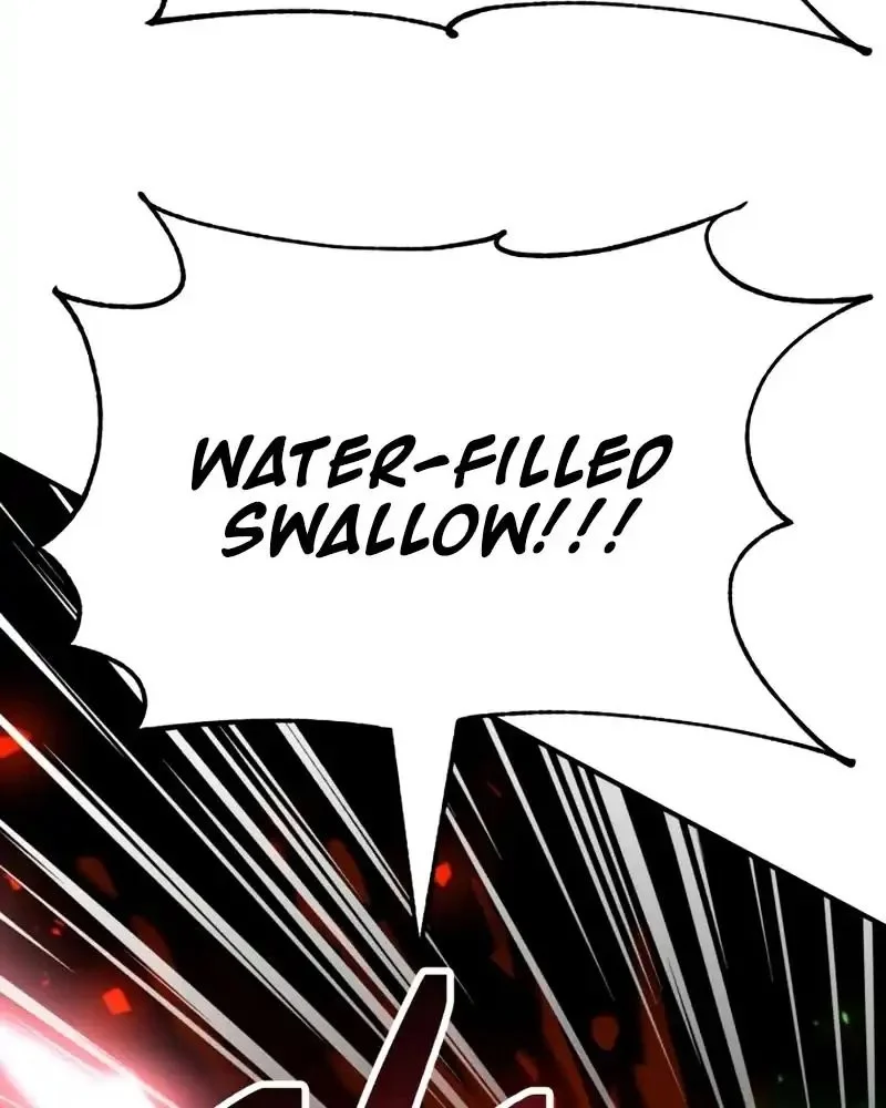 Chapter 110 - halaman 36