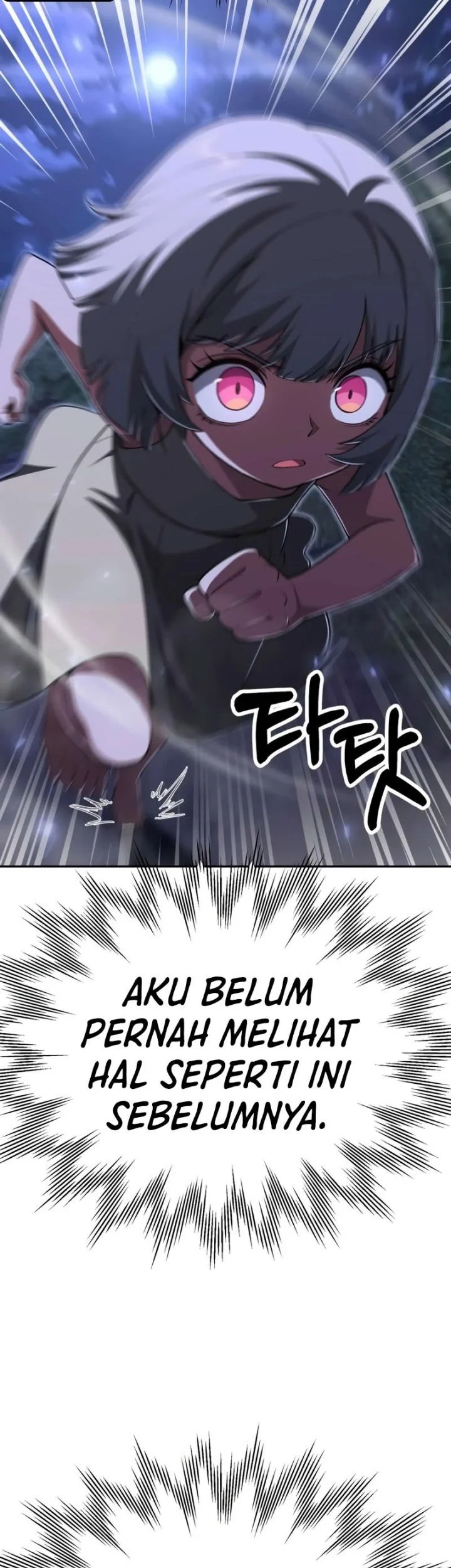 Chapter 111 - halaman 46