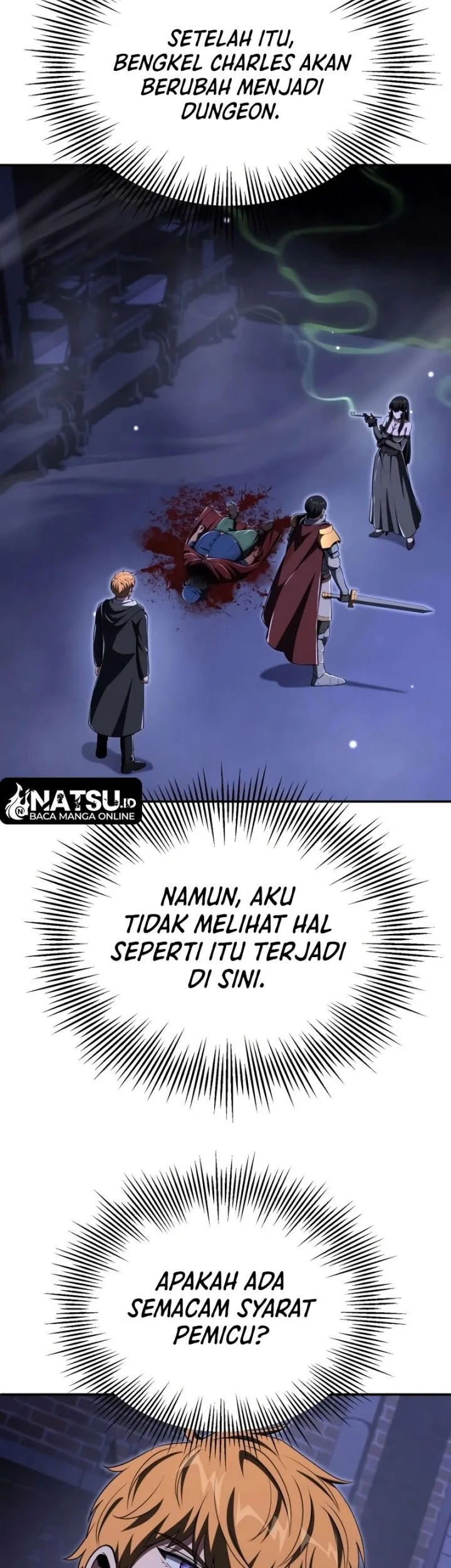 Chapter 111 - halaman 4