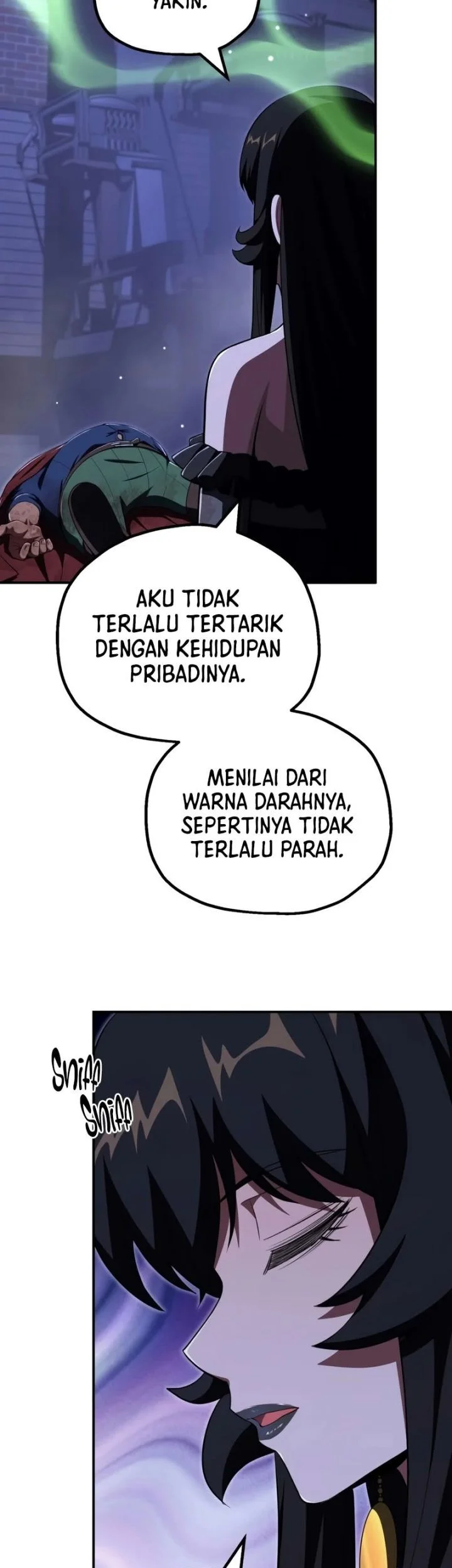 Chapter 111 - halaman 6