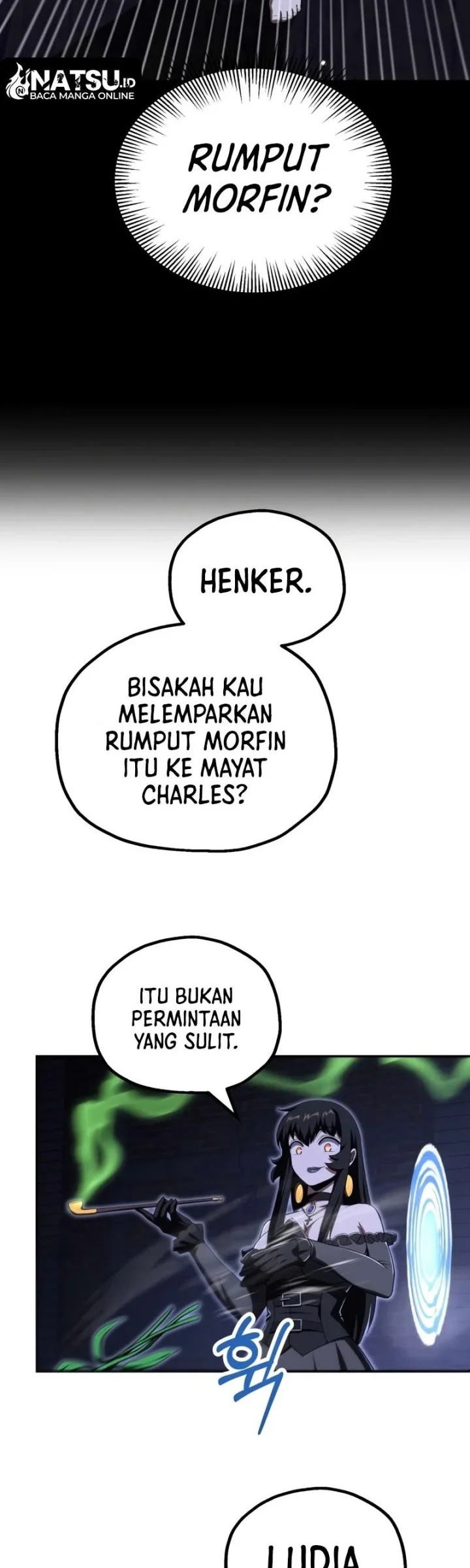 Chapter 111 - halaman 9