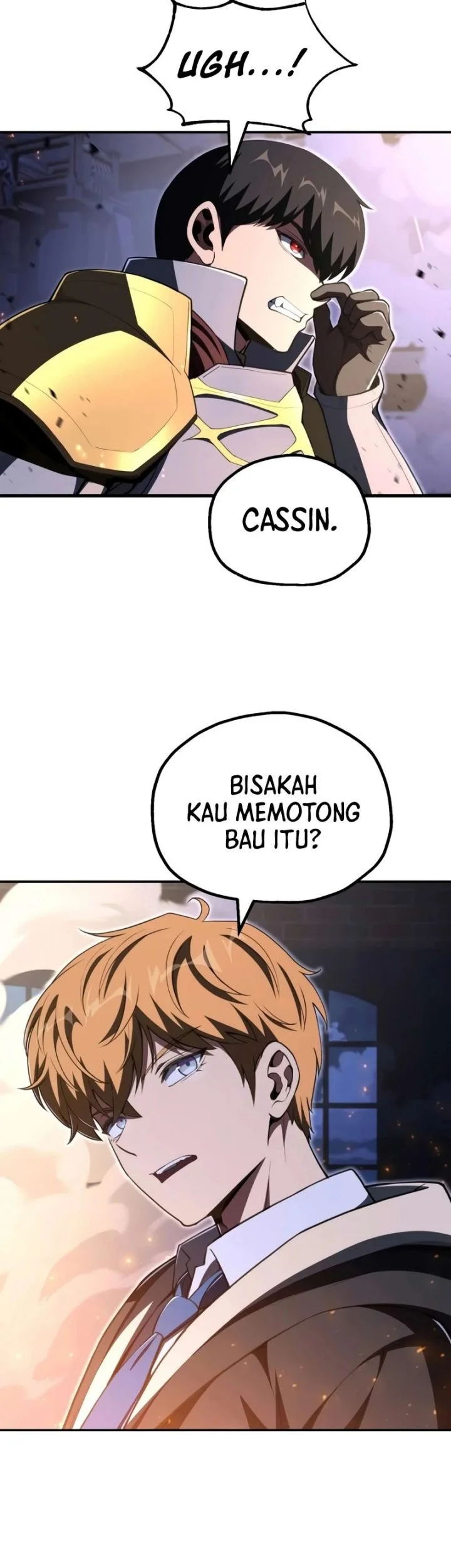 Chapter 111 - halaman 12