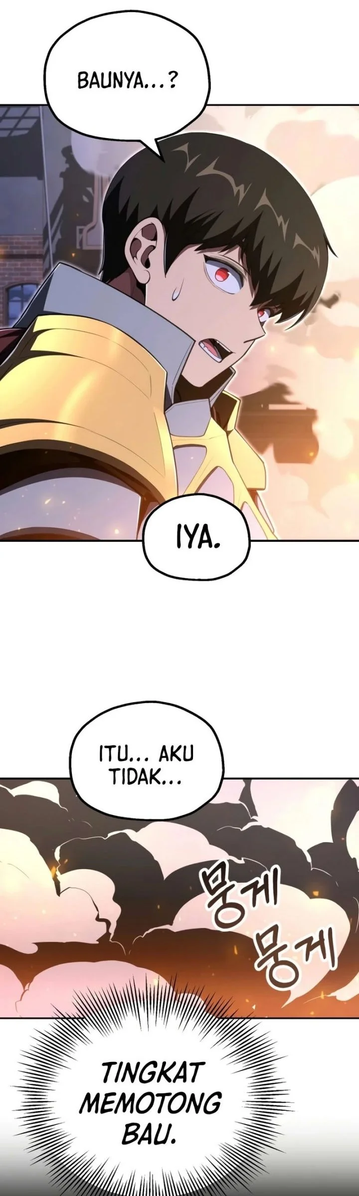 Chapter 111 - halaman 13