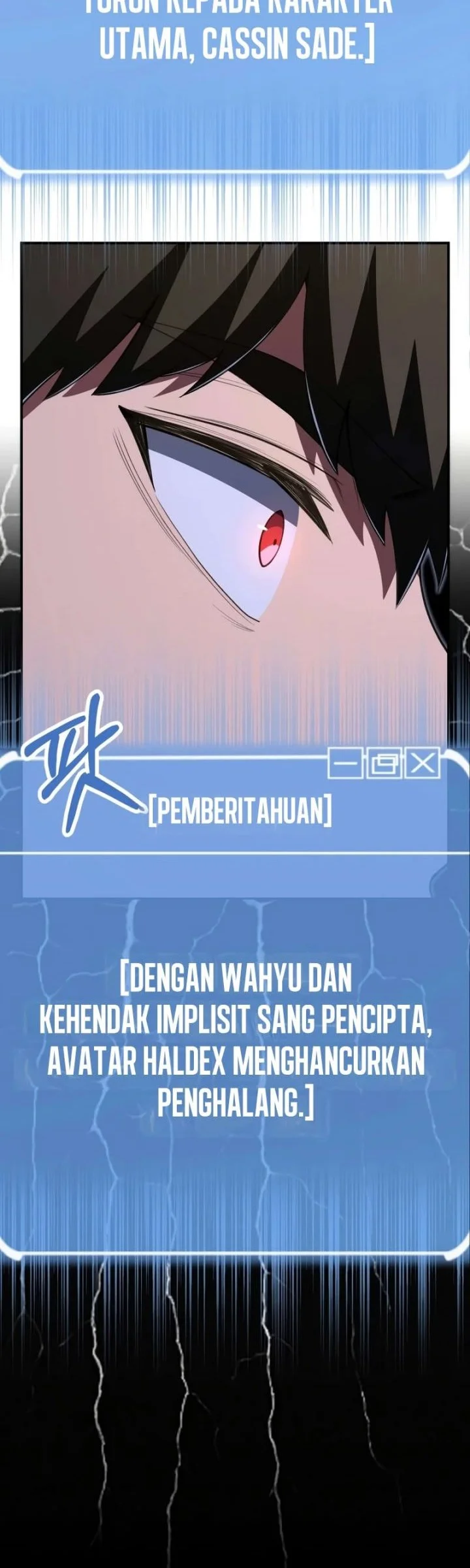Chapter 111 - halaman 17