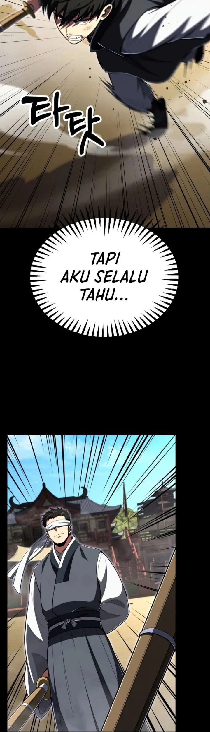 Chapter 111 - halaman 22