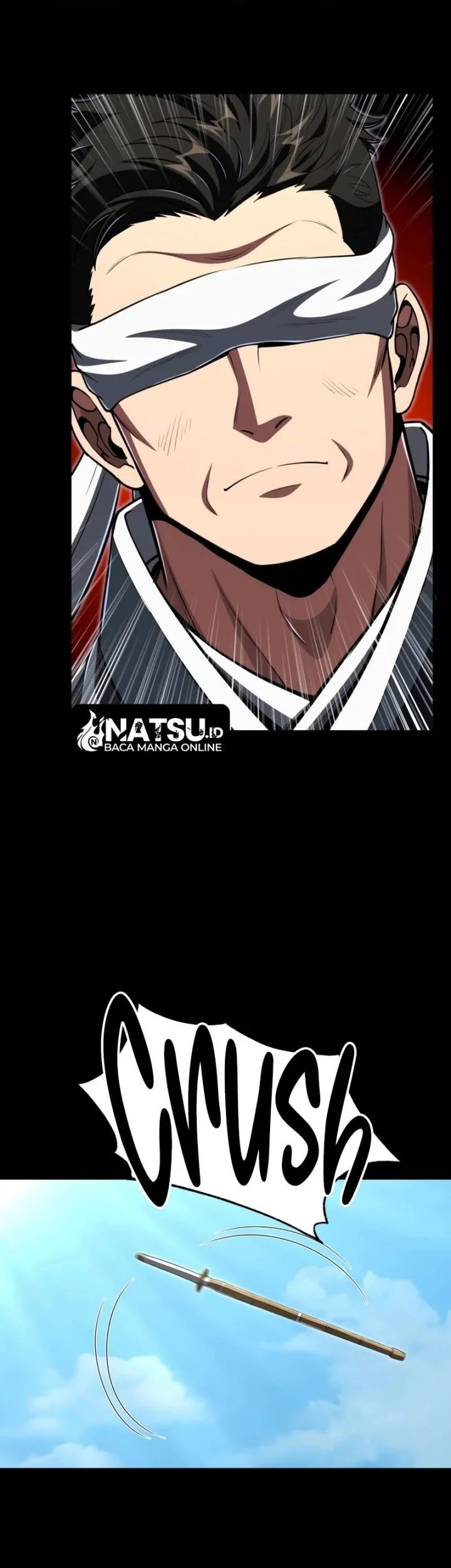 Chapter 111 - halaman 23