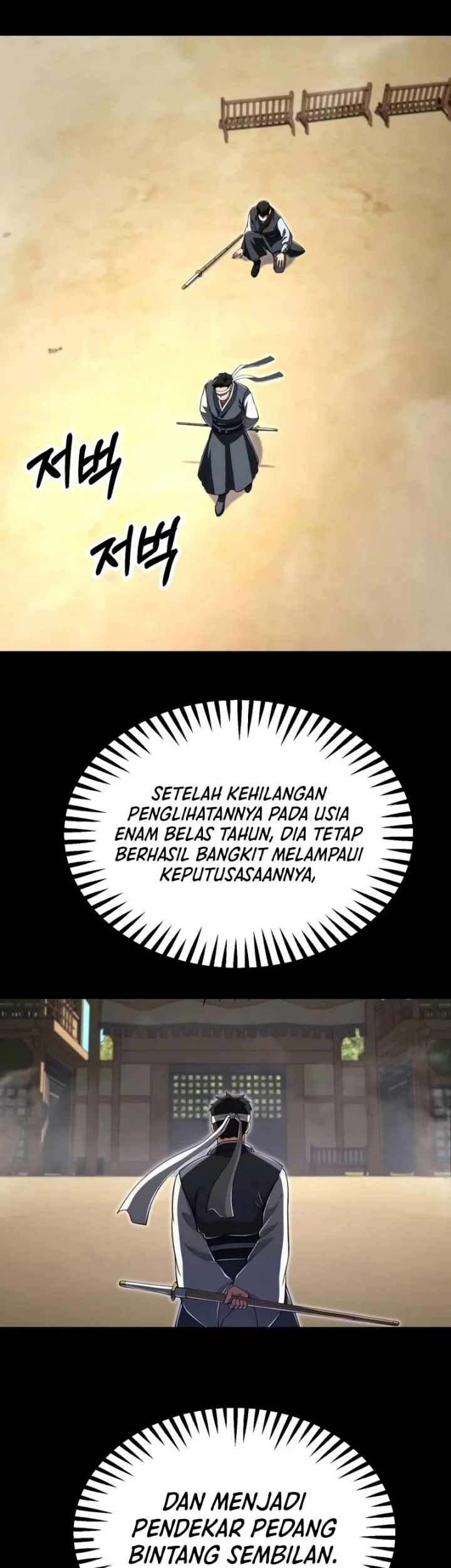 Chapter 111 - halaman 26