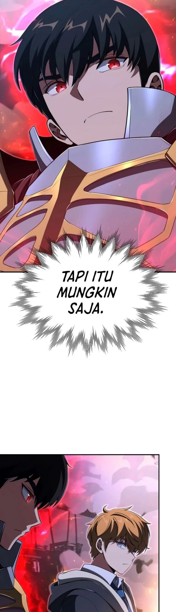 Chapter 111 - halaman 30