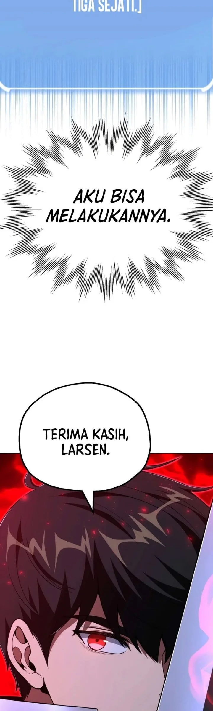 Chapter 111 - halaman 33
