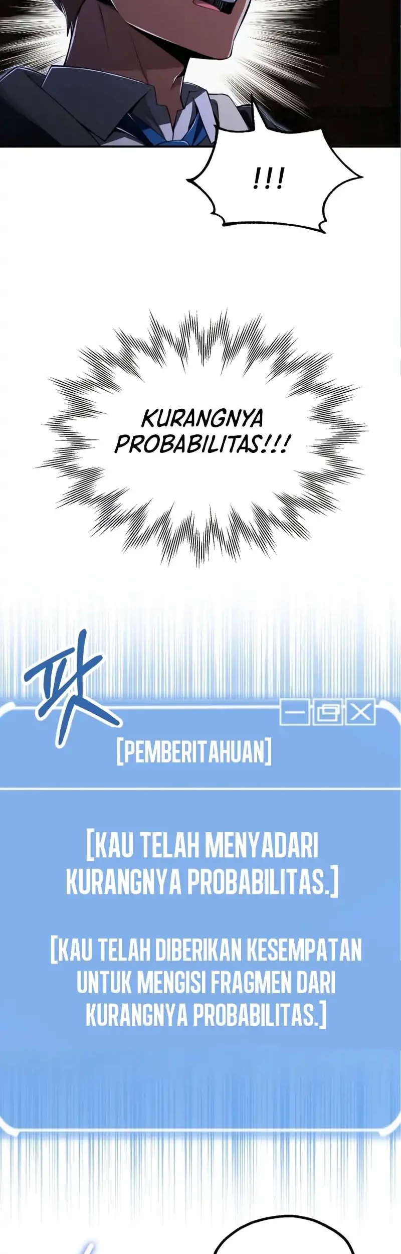 Chapter 112 - halaman 48