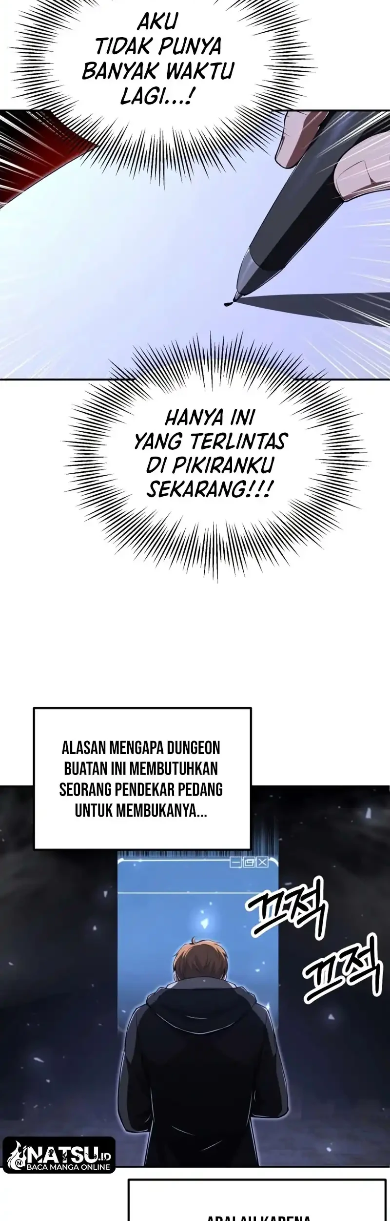 Chapter 112 - halaman 54