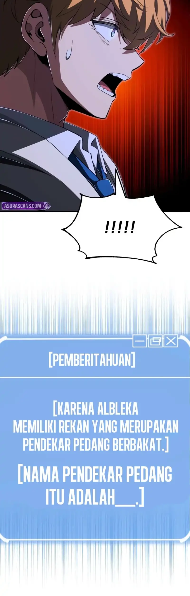 Chapter 112 - halaman 57