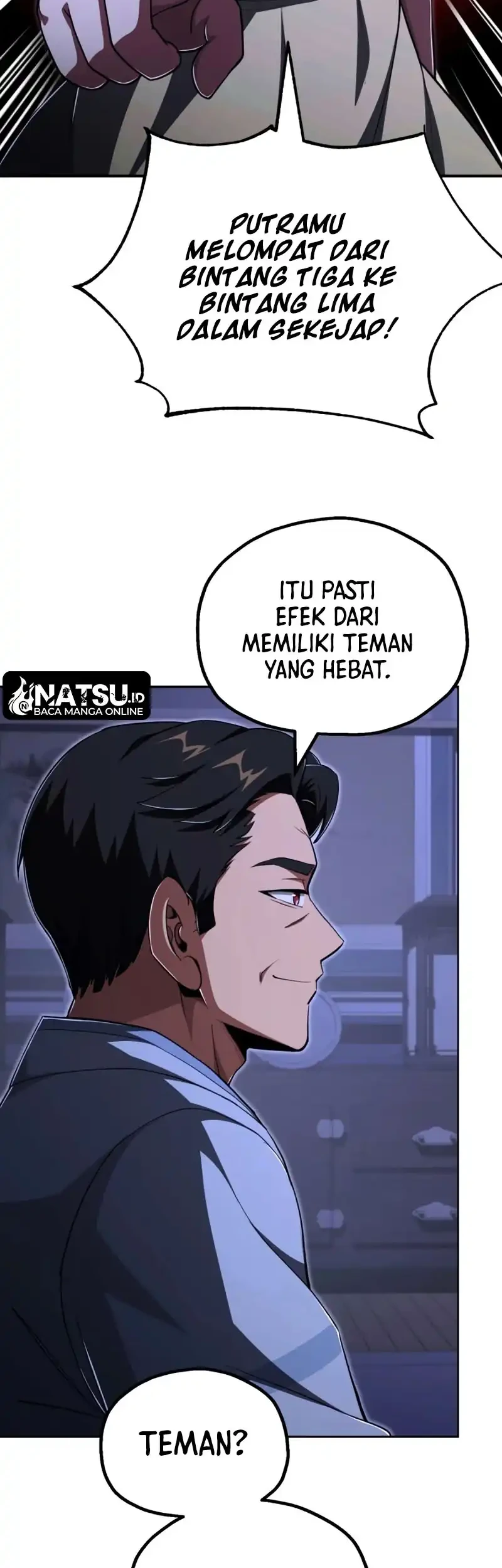 Chapter 112 - halaman 15