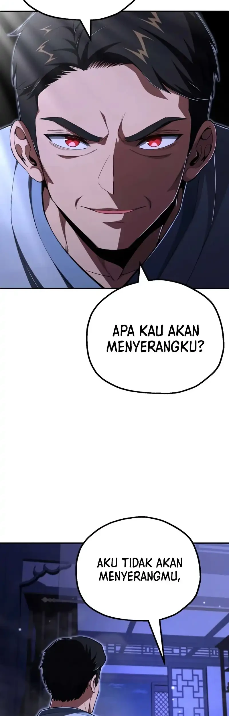 Chapter 112 - halaman 24