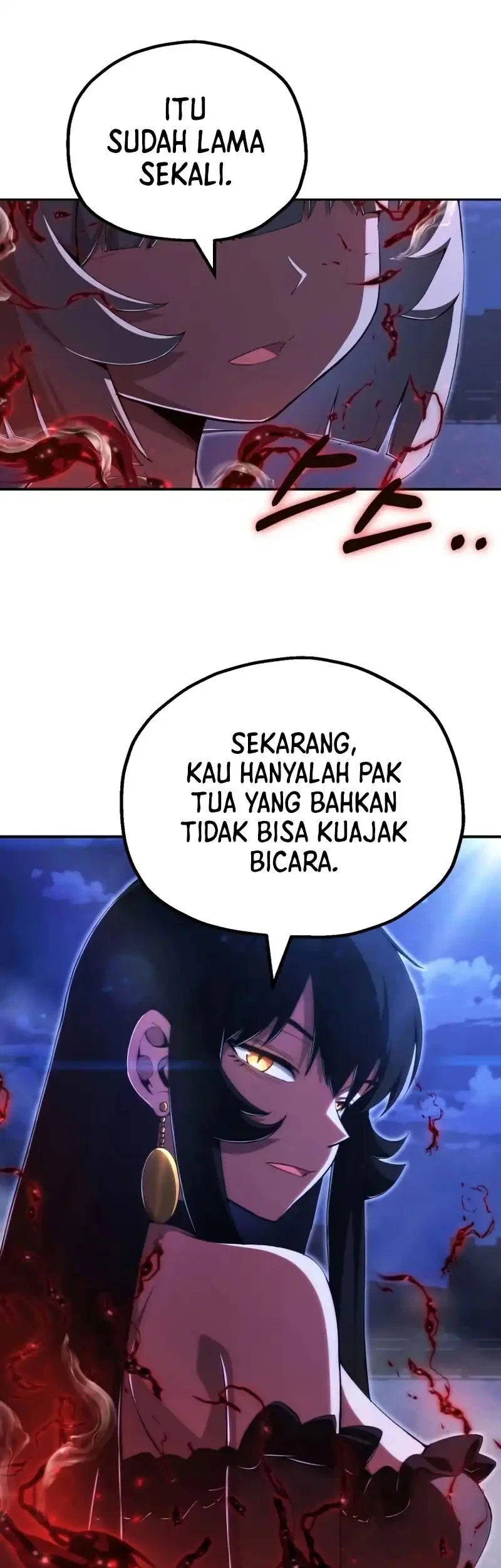 Chapter 112 - halaman 32
