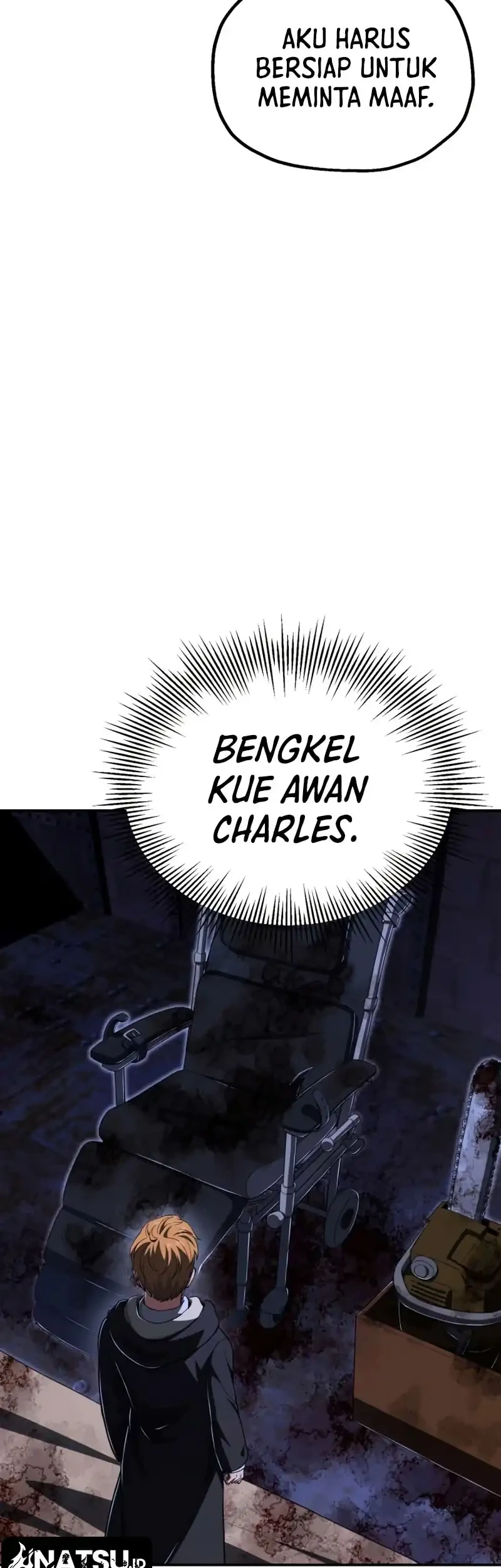 Chapter 112 - halaman 37