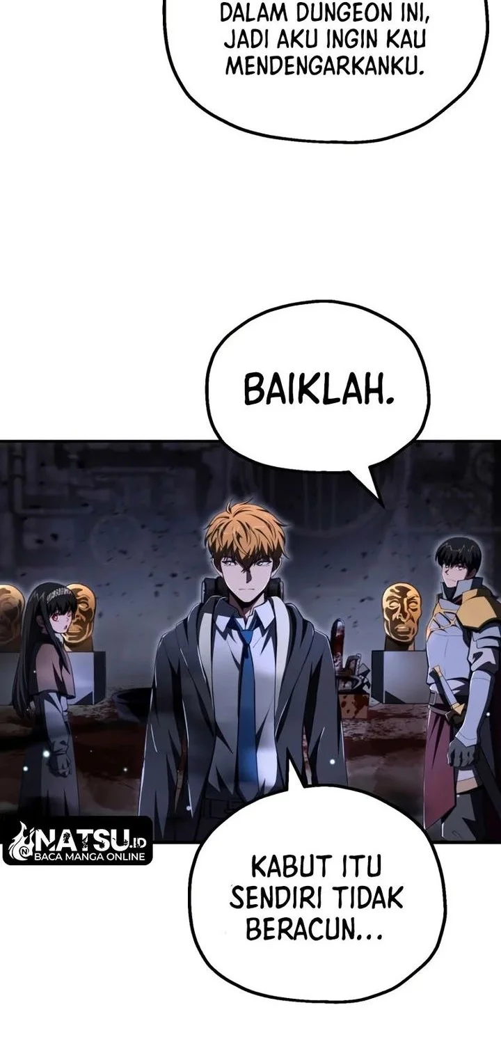 Chapter 113 - halaman 23