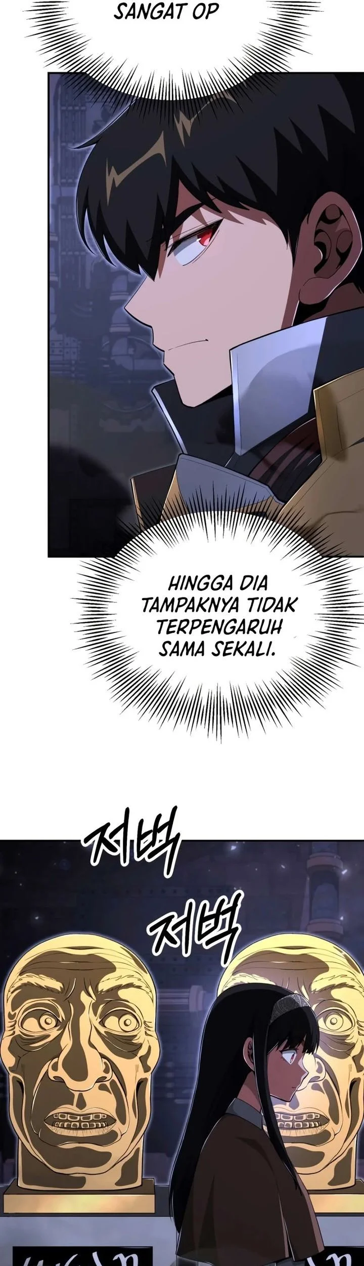 Chapter 113 - halaman 32