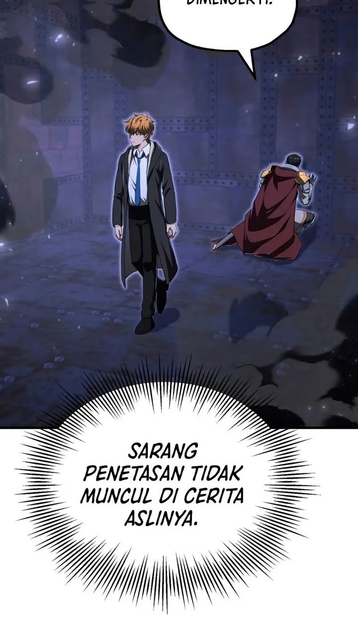 Chapter 113 - halaman 42
